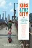 Kids &amp; the City (e-book)