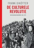 De culturele revolutie (e-book)
