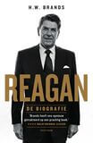 Reagan (e-book)