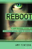 Reboot (e-book)