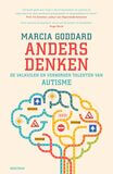 Anders denken (e-book)