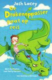 De drakenoppasser gaat op reis (e-book)
