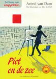Piet en de zee (e-book)
