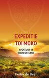 Expeditie Toi Moko (e-book)