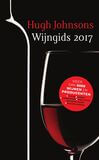 Hugh Johnsons wijngids 2017 (e-book)