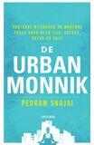 De urban monnik (e-book)