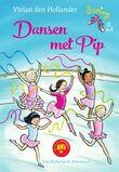 Dansen met Pip (e-book)