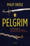 Pelgrim (e-book)