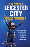 Leicester City, 5000 tegen 1 (e-book)