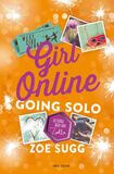 Going solo (e-book)