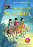 Op stap met De Roskam (e-book)