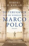 De terugkeer van de wereld van Marco Polo (e-book)