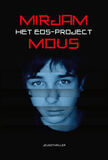 Het Eos-project (e-book)
