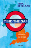 Mind the gap (e-book)