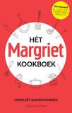 Hét Margriet Kookboek (e-book)