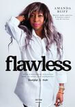 Flawless (e-book)
