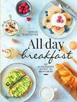 All-day breakfast (e-book)