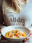 All-day bowls (e-book)