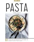 Pasta (e-book)