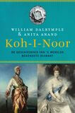 Koh-i-Noor (e-book)