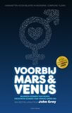 Voorbij Mars en Venus (e-book)