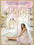 The party edition (e-book)