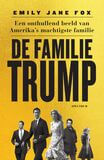 De familie Trump (e-book)