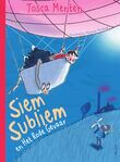 Siem Subliem en het rode gevaar (e-book)