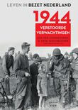 1944 (e-book)