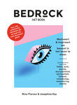 Bedrock - het boek – Motiveert &amp; inspireert om bewust in het leven te staan (e-book)