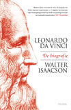 Leonardo da Vinci (e-book)