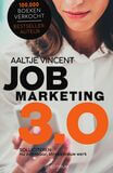 Jobmarketing 3.0 (e-book)