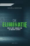 De eliminatie (e-book)