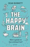 The happy brain (e-book)