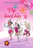 Pip danst door (e-book)