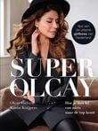 SuperOlcay (e-book)