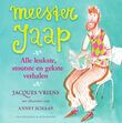 Meester Jaap (e-book)