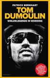 Tom Dumoulin (e-book)