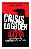Crisislogboek (e-book)
