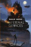 Infernal Devices (e-book)
