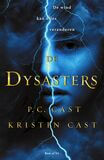 De dysasters (e-book)