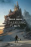 A darkling Plain (e-book)
