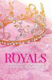 Royals (e-book)