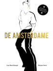 De Amsterdame (e-book)