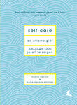 Self-care (e-book)