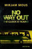 No Way Out (e-book)