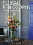 Floral Philosophy (e-book)