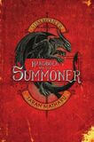 Handboek van een summoner (e-book)