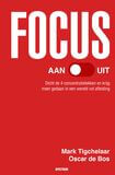 Focus AAN/UIT (e-book)