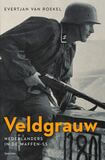 Veldgrauw (e-book)